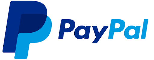 pay with paypal - JellyBean Store